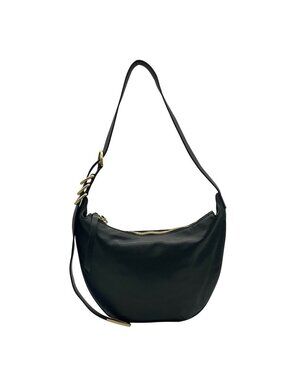 Rag & Bone Spire Leather Hobo Bag